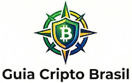 Guia Crypto Brasil